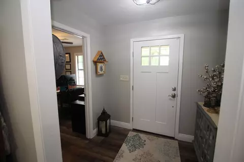 17 Formby Dr, Laurel, MS 39443 photo 18