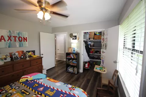 17 Formby Dr, Laurel, MS 39443 photo 58