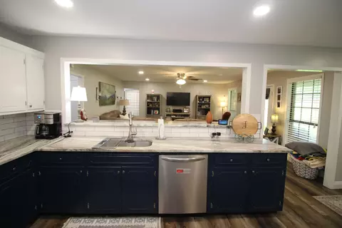 17 Formby Dr, Laurel, MS 39443 photo 35