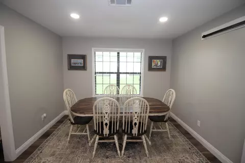 17 Formby Dr, Laurel, MS 39443 photo 32