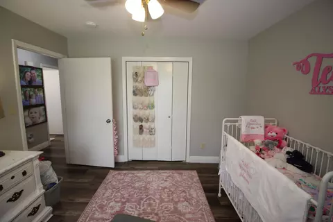 17 Formby Dr, Laurel, MS 39443 photo 61
