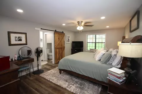 17 Formby Dr, Laurel, MS 39443 photo 44