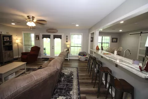 17 Formby Dr, Laurel, MS 39443 photo 23