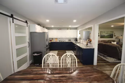 17 Formby Dr, Laurel, MS 39443 photo 39