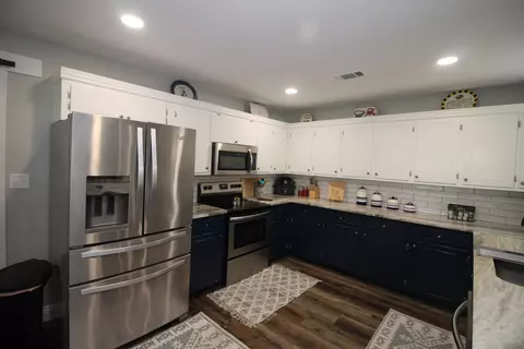 17 Formby Dr, Laurel, MS 39443 photo 34