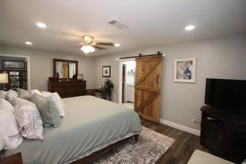 17 Formby Dr, Laurel, MS 39443 photo 46