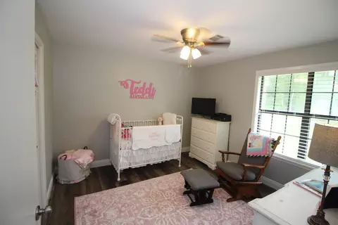 17 Formby Dr, Laurel, MS 39443 photo 60