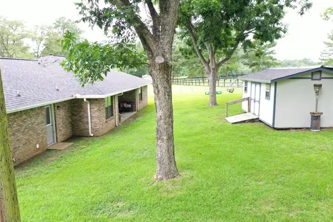 17 Formby Dr, Laurel, MS 39443 photo 14