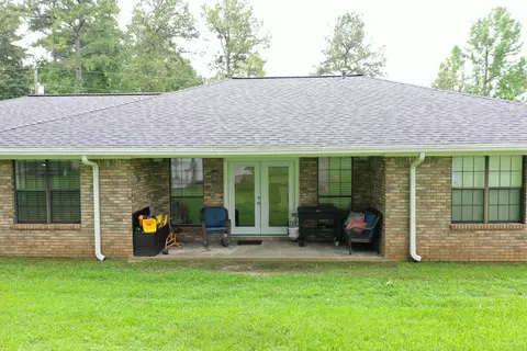17 Formby Dr, Laurel, MS 39443 photo 17