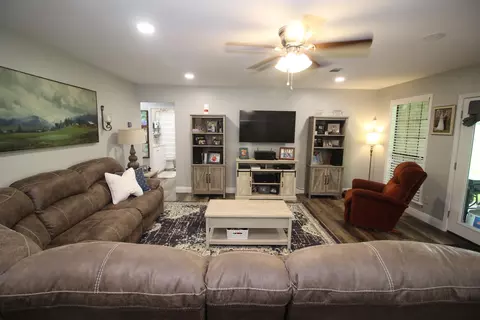 17 Formby Dr, Laurel, MS 39443 photo 25