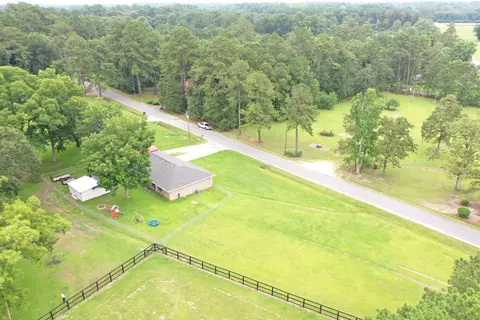 17 Formby Dr, Laurel, MS 39443 photo 8