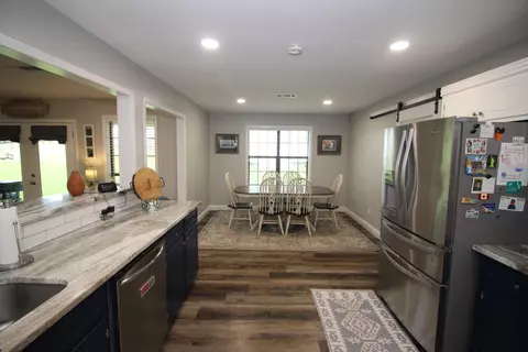 17 Formby Dr, Laurel, MS 39443 photo 38