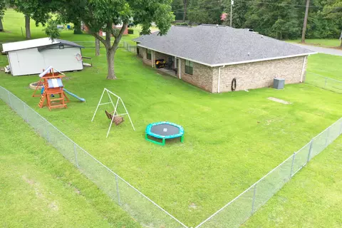 17 Formby Dr, Laurel, MS 39443 photo 10