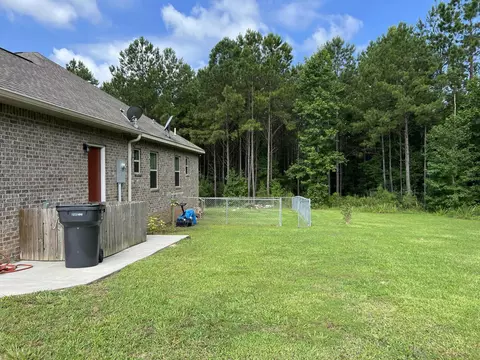 1171 Oloh Rd, Sumrall, MS 39482 photo 8