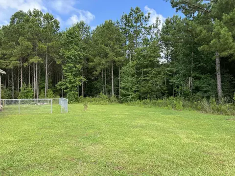 1171 Oloh Rd, Sumrall, MS 39482 photo 9