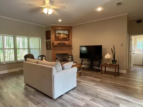 1171 Oloh Rd, Sumrall, MS 39482 photo 16