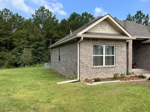 1171 Oloh Rd, Sumrall, MS 39482 photo 6