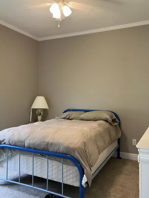 1171 Oloh Rd, Sumrall, MS 39482 photo 19