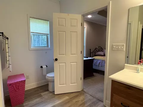1171 Oloh Rd, Sumrall, MS 39482 photo 25