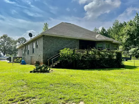 1171 Oloh Rd, Sumrall, MS 39482 photo 35