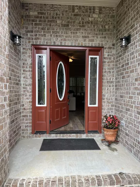 1171 Oloh Rd, Sumrall, MS 39482 photo 7