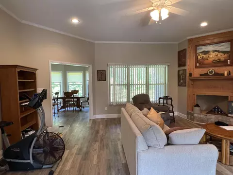 1171 Oloh Rd, Sumrall, MS 39482 photo 15