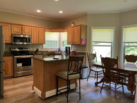 1171 Oloh Rd, Sumrall, MS 39482 photo 13