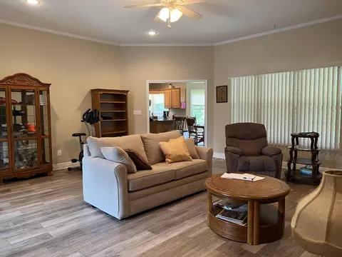 1171 Oloh Rd, Sumrall, MS 39482 photo 14