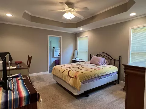 1171 Oloh Rd, Sumrall, MS 39482 photo 22