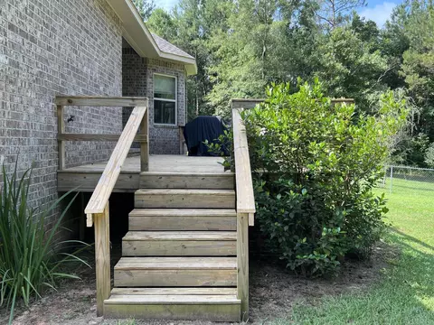 1171 Oloh Rd, Sumrall, MS 39482 photo 33