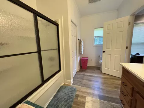 1171 Oloh Rd, Sumrall, MS 39482 photo 26