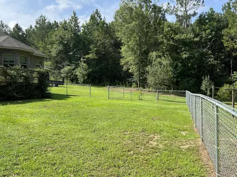 1171 Oloh Rd, Sumrall, MS 39482 photo 34