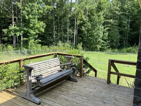 1171 Oloh Rd, Sumrall, MS 39482 photo 32