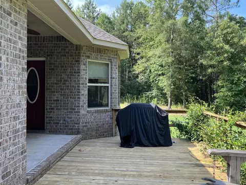 1171 Oloh Rd, Sumrall, MS 39482 photo 31