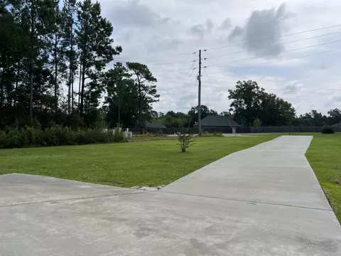 1171 Oloh Rd, Sumrall, MS 39482 photo 3