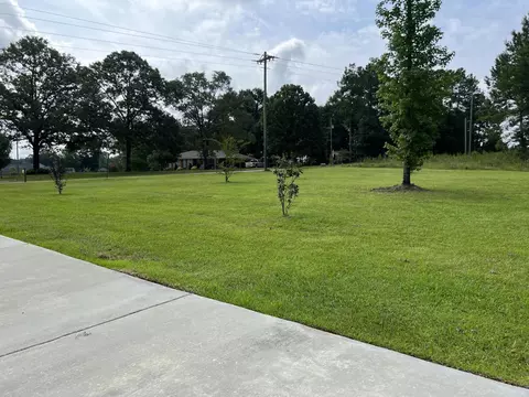 1171 Oloh Rd, Sumrall, MS 39482 photo 11