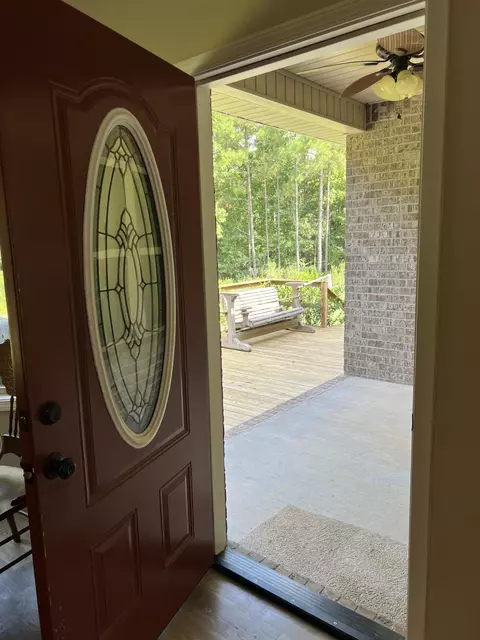 1171 Oloh Rd, Sumrall, MS 39482 photo 29