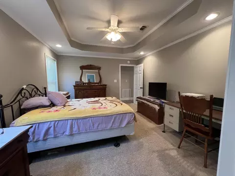 1171 Oloh Rd, Sumrall, MS 39482 photo 23