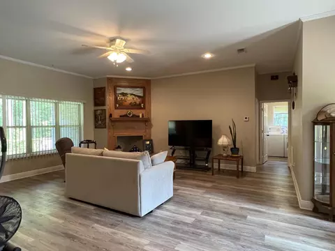 1171 Oloh Rd, Sumrall, MS 39482 photo 18