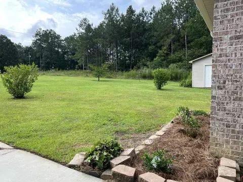 1171 Oloh Rd, Sumrall, MS 39482 photo 5
