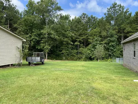 1171 Oloh Rd, Sumrall, MS 39482 photo 10