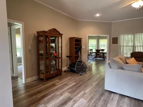 1171 Oloh Rd, Sumrall, MS 39482 photo 17