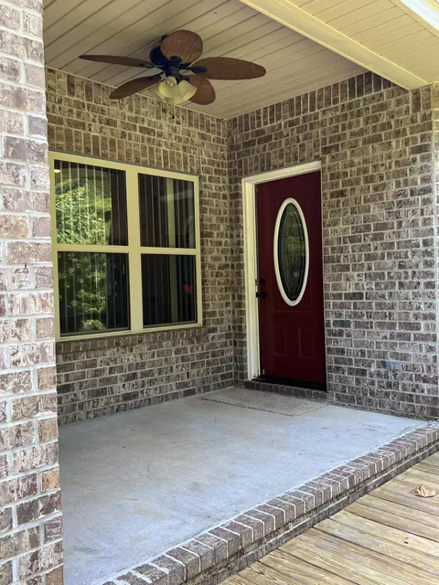 1171 Oloh Rd, Sumrall, MS 39482 photo 30