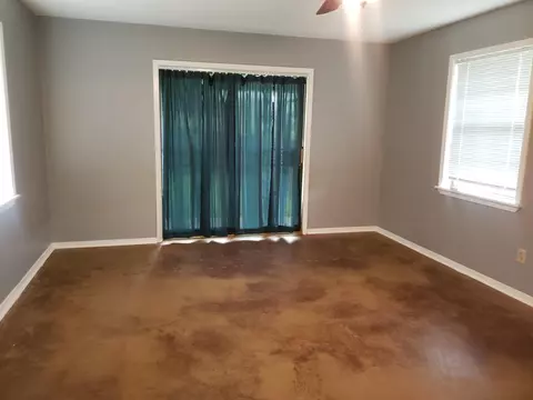 1424 Willus Dr, Laurel, MS 39440 photo 27