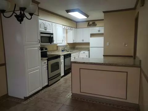 1424 Willus Dr, Laurel, MS 39440 photo 24