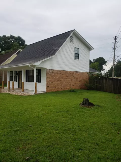 1424 Willus Dr, Laurel, MS 39440 photo 29