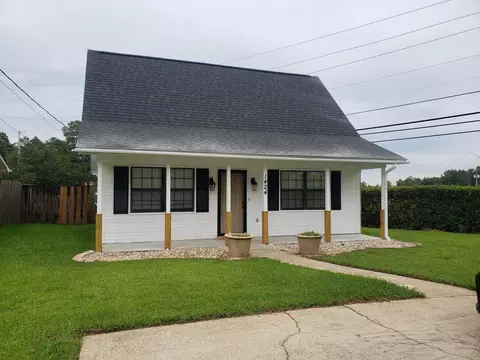 1424 Willus Dr, Laurel, MS 39440 photo 21