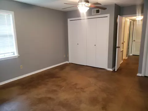 1424 Willus Dr, Laurel, MS 39440 photo 23