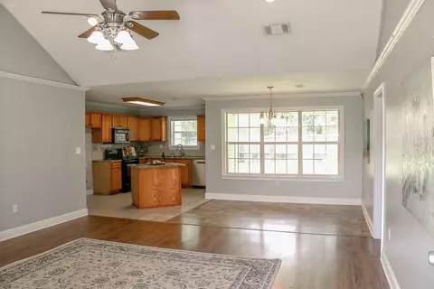 6 Caley Cir, Purvis, MS 39475 photo 2