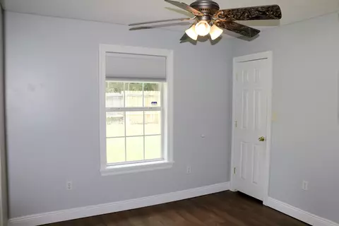 6 Caley Cir, Purvis, MS 39475 photo 14
